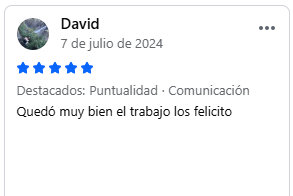Captura de pantalla 2024-12-16 170255